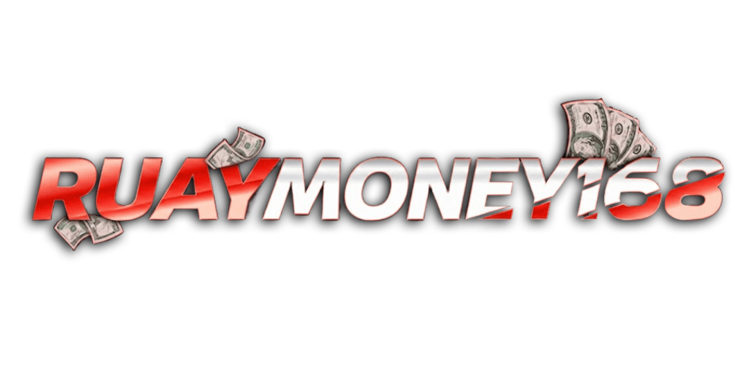 ruaymoney168 เว็บพนันที่คุณวางใจได้ จ่ายหนัก แจกจริง